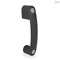 Elesa Bridge handle, EBR.150-8-C3 EBR. - alternate 1